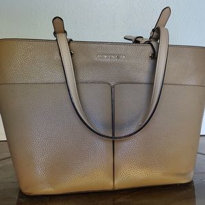 Michael Kors Women's Purse